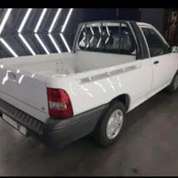 اطلس G جی / اطلس جی/اطلس با سانروف|خودرو سواری و وانت|تهران, ستارخان|دیوار