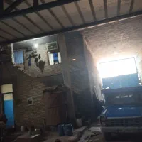 فروش انبار 360متر|فروش دفتر صنعتی، کشاورزی، تجاری|اهواز, اسلام آباد غربی|دیوار