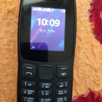 گوشی نوکیا 106