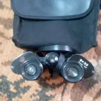 دوربین شکاری|کوهنوردی و کمپینگ|بیرانوند, |دیوار