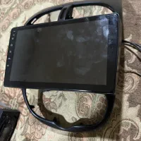 مانیتور ۲۰۶