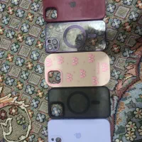 کاور 13نرمال