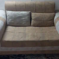 فروش لوازم خانه