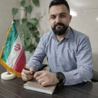 طب رویال باقری