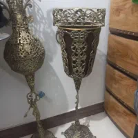 فروشی درحدنو