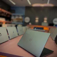 لپتاپ گرافیک دار طراحی مهندسی Dell Precision|رایانه همراه|پاکدشت, حصار امیر|دیوار