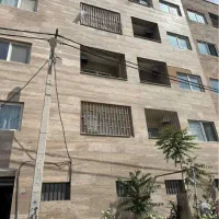 شهرک-گرداور-فول-آسانسور-پارکینگ-عرصه-عیان-تسویه