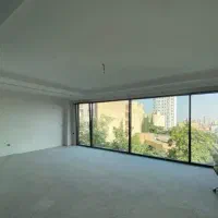 شهرک-غرب-20-متر-تجاری-بر-اصلی