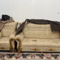 مبل