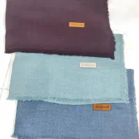 شال روسری|لباس|بندر دیر, |دیوار