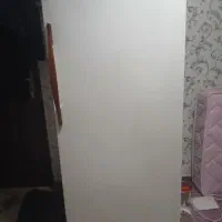 فریزر پارس خزر ۷ کشو