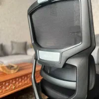 صندلی طبی  ضد تعریق کد ۸۸۸|مبلمان اداری|تهران, شهید رجایی|دیوار