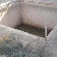 زمین ۱۵۰۰ متری گلشن آباد زیر قیمت کارشناسی|فروش زمین و ملک کلنگی|کویرات, |دیوار