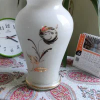 گلدان قدیمی