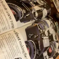 مجموعه ای قدیمی و کلکسیونی|کلکسیون اشیاء عتیقه|اصفهان, باغ زرشک|دیوار