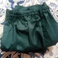 لباس کار|کیف، کفش، کمربند|املش, |دیوار