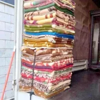 باربری و حمل و نقل اساس کشی منزل در منطقه ماکو|خدمات حمل و نقل|ماکو, |دیوار