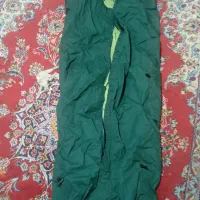 یک عددکیسه خواب درحدنو|کوهنوردی و کمپینگ|شیراز, شهرک فرزانگان|دیوار