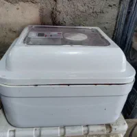 دستگاه جوجه کشی ایزی باتور۲