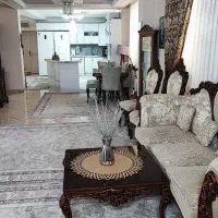 فروش مبلمان|مبلمان خانگی و میز عسلی|تهران, بروجردی|دیوار