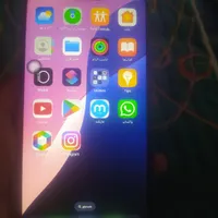 اپل iPhone 16 Pro Max با حافظهٔ ۱ ترابایت|موبایل|شیراز, شاهچراغ|دیوار