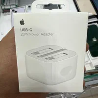 Adapter 20W اورجینال ۱۰۰ درصد
