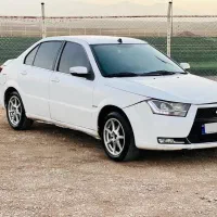 دنا 95 تیپ2|خودرو سواری و وانت|کرمانشاه, |دیوار