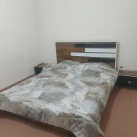 واحد ۲ خوابه نزدیک شورابیل|اجارهٔ کوتاه‌مدت آپارتمان و سوئیت|اردبیل, |دیوار