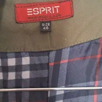 سایز ۴۶|لباس|اسلامشهر, مظفریه|دیوار