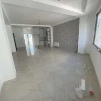 اجرای کار گچکاری رابیتس پرسیانا سیمانکاری گچ کاری
