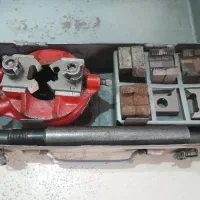 حدیده رکس|ابزارآلات|شهریار, اصیل آباد|دیوار