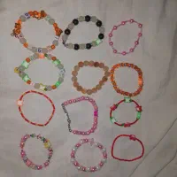 فروش دستبند گردنبند|بدلیجات|خان ببین, |دیوار