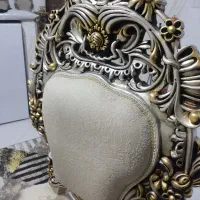 میزناهار خوری