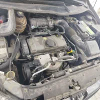 ۲۰۶ مدل ۸۵|خودرو سواری و وانت|مشهد, بهمن|دیوار