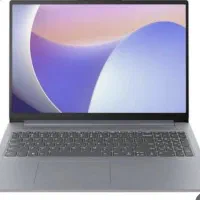 حسابدار تجربه دار