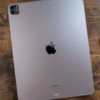 Ipad pro 2022 M2|تبلت|تهران, پرستار|دیوار