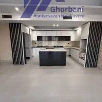 111 متری رونیکا کوهک