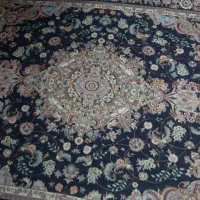 روفرشی ۱۲ متری