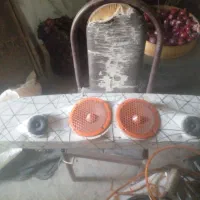 سیستم|سیستم صوتی خانگی|لیلان, |دیوار