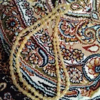 تسبیح شاه مقصود