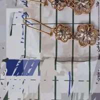 گوشواره