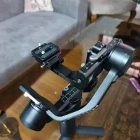 rs3 mini