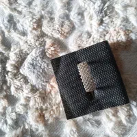 انگشتر|بدلیجات|بروجرد, |دیوار