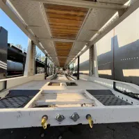 سواریکش 8تایی بندر صفر|خودرو سنگین|فیروزه, |دیوار