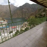 ویلا کوهساران هجیج|اجارهٔ کوتاه‌مدت ویلا و باغ|نوسود, |دیوار