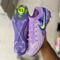 کفش استوک دار حضوری مغازه اهواز|کیف، کفش، کمربند|اهواز, فاز ۲ پادادشهر|دیوار