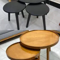 نجار صنایع چوبی