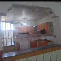 فروش-منزل-ویلایی-به-متراژ-300-متر