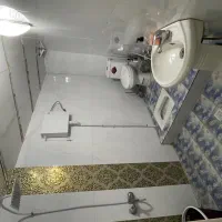 خانه اجاره دو خواب|اجارهٔ خانه و ویلا|تربتحیدریه, یحیی آباد|دیوار