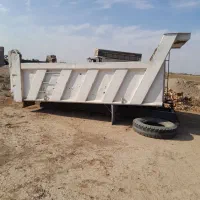 اتاق کمپرس انهاش